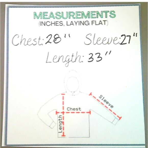 01. ALGO Men's 3x Performance Full Zip Hoodie Gray NEW - Picture 6 of 10